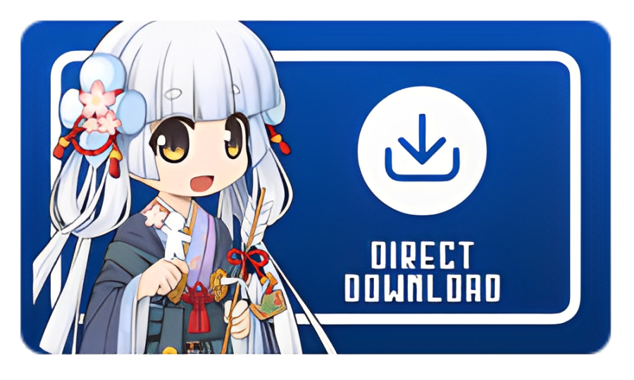 Direct Download