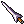 Glaive