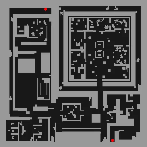 gl_prison1