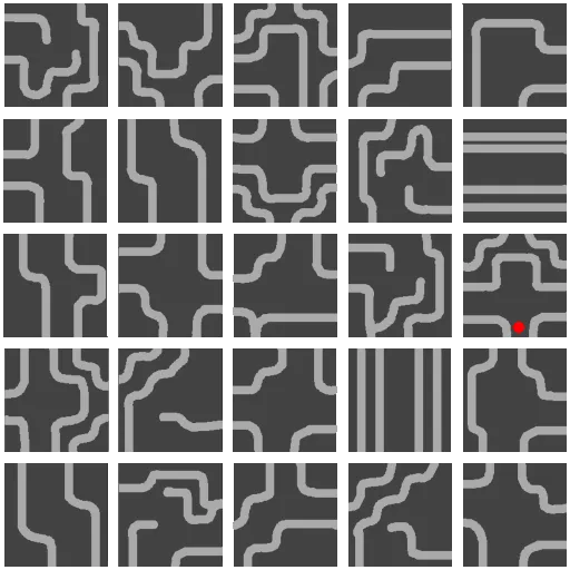 prt_maze03