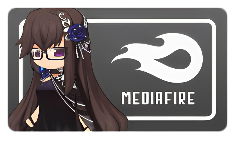 Mediafire Download