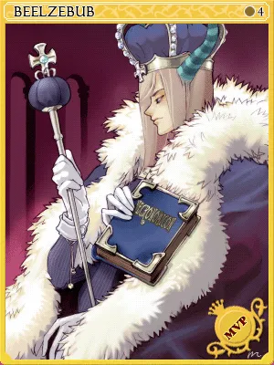 Berzebub_Card