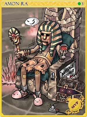 Amon_Ra_Card